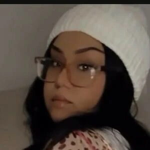 Prettynvni