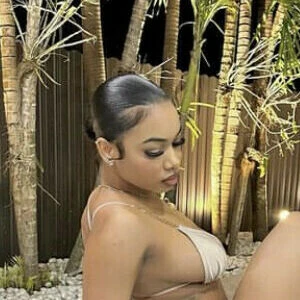 Tatiana Chanell