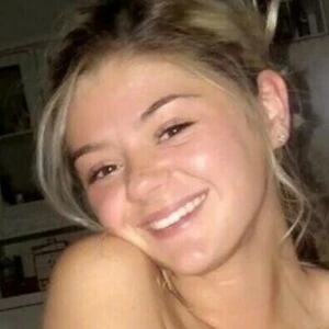 Officialhales