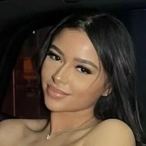 Hennygyal