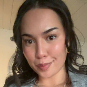 jaszkinred