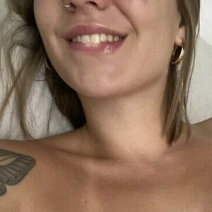 melaniemaria