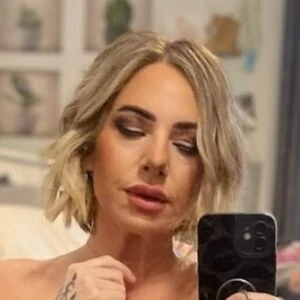 littlevix_