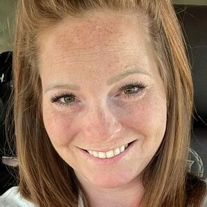 annapep3