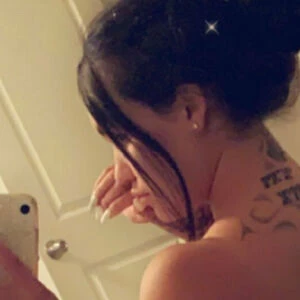 XxDakotaXX