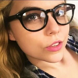 cloepalmerxxx