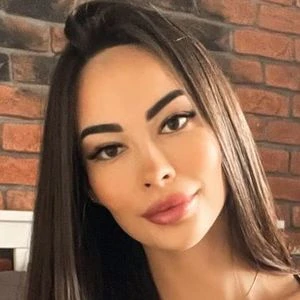 Milena Lewandowska