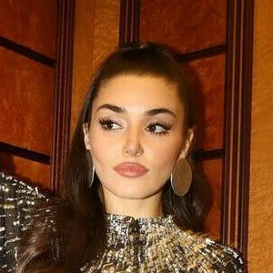 Hande Ercel