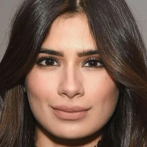 dianexguerrero
