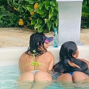 poxadudao