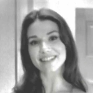 Grace Caroline Currey Fulton
