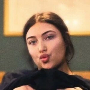 Lexwil10