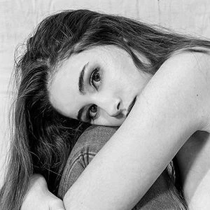 Jessdel01