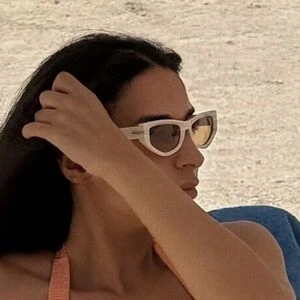 lamiyaslimani