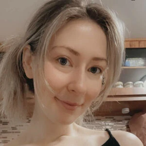 bethgonewild