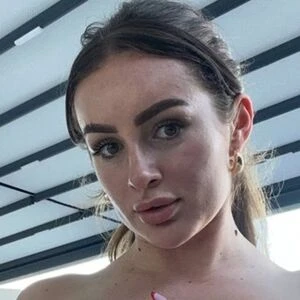Charlotte Louise