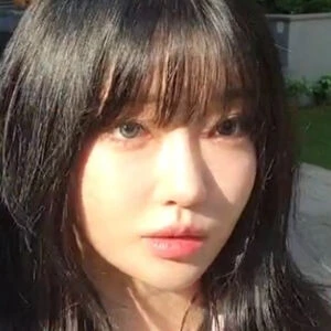 juice seyeon