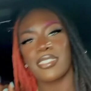 domdolly23