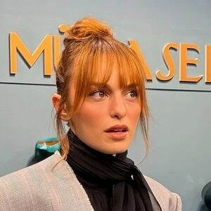 Nilperi Şahinkaya