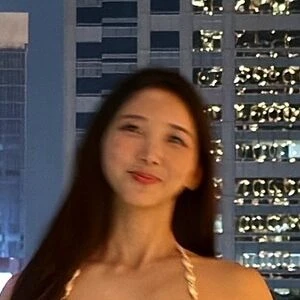 h1003141592