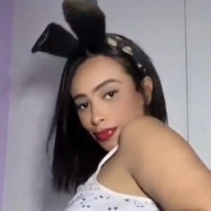 leonie.sanders