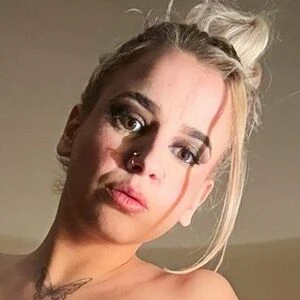 Layla_Xo