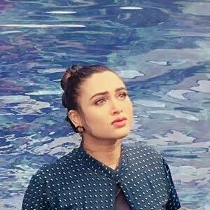 Raaha Tanha