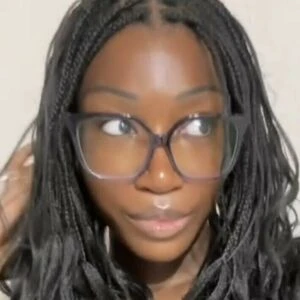 chelseaxxhope