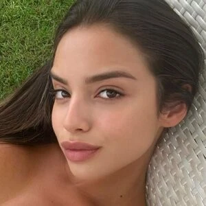 jaelecorsi
