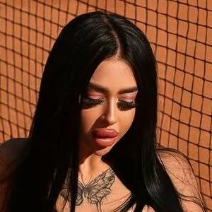 veta__violeta