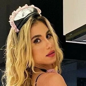 Lalesca Pasquini