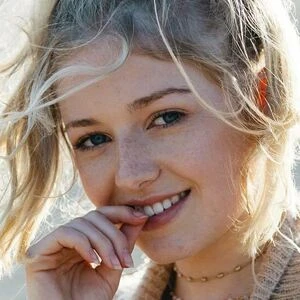 Kallie Kaiser