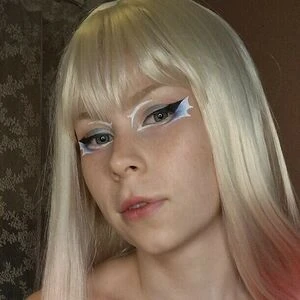 misacosplayswe