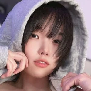 sumire_live