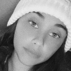 miaumiloucb