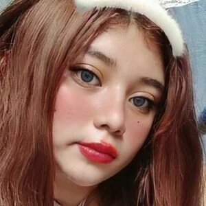 janmy__uwu