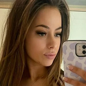 jessbess