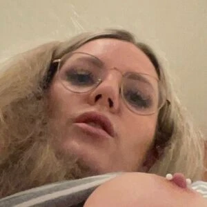 Heidi Redwood