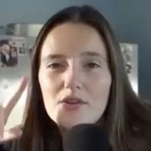 Quelle Est Cette Fille