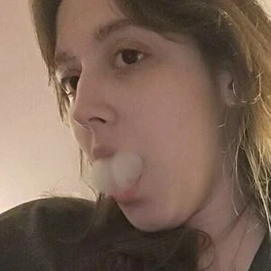 goddessofsmoke_vip