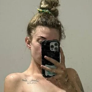 mae_rose22