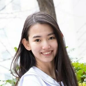 Kuroki Reina