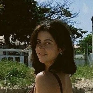 Samanta Santino