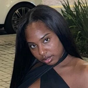 jiggyjayy2