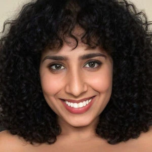 Curlywurdy Discussion