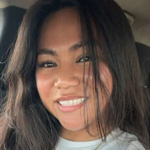 Dynah Tuiaana