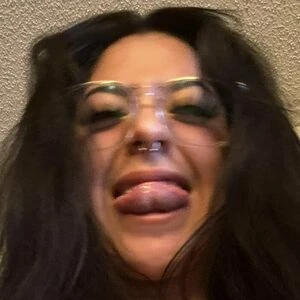 WorldwidePrincesa