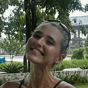 princessmaikelea
