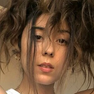 Daniela Andrade