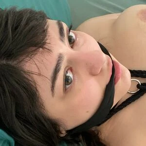 Venusdee Venusdee_